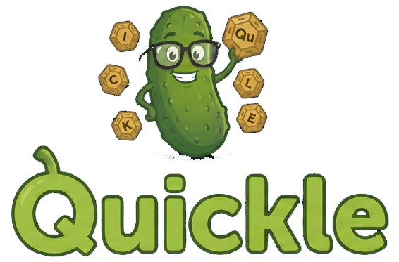 Quickle