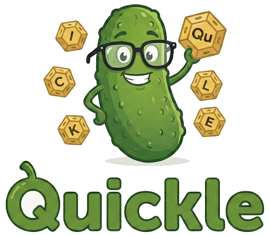 Quickle