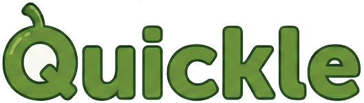 Quickle